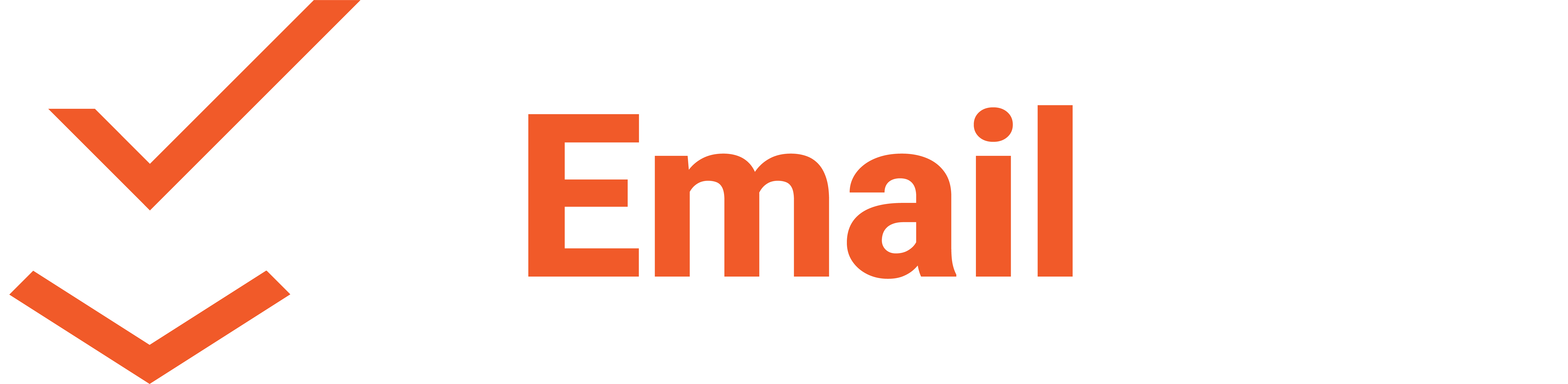 AEmailHost